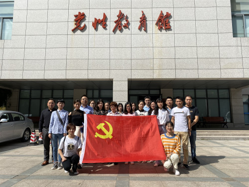 �ײ���ַ�Ƽ�(�й���)Ψһ�ٷ���վ
