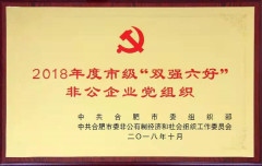 �ײ���ַ�Ƽ�(�й���)Ψһ�ٷ���վ