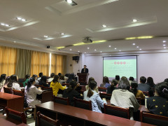�ײ���ַ�Ƽ�(�й���)Ψһ�ٷ���վ