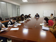 �ײ���ַ�Ƽ�(�й���)Ψһ�ٷ���վ