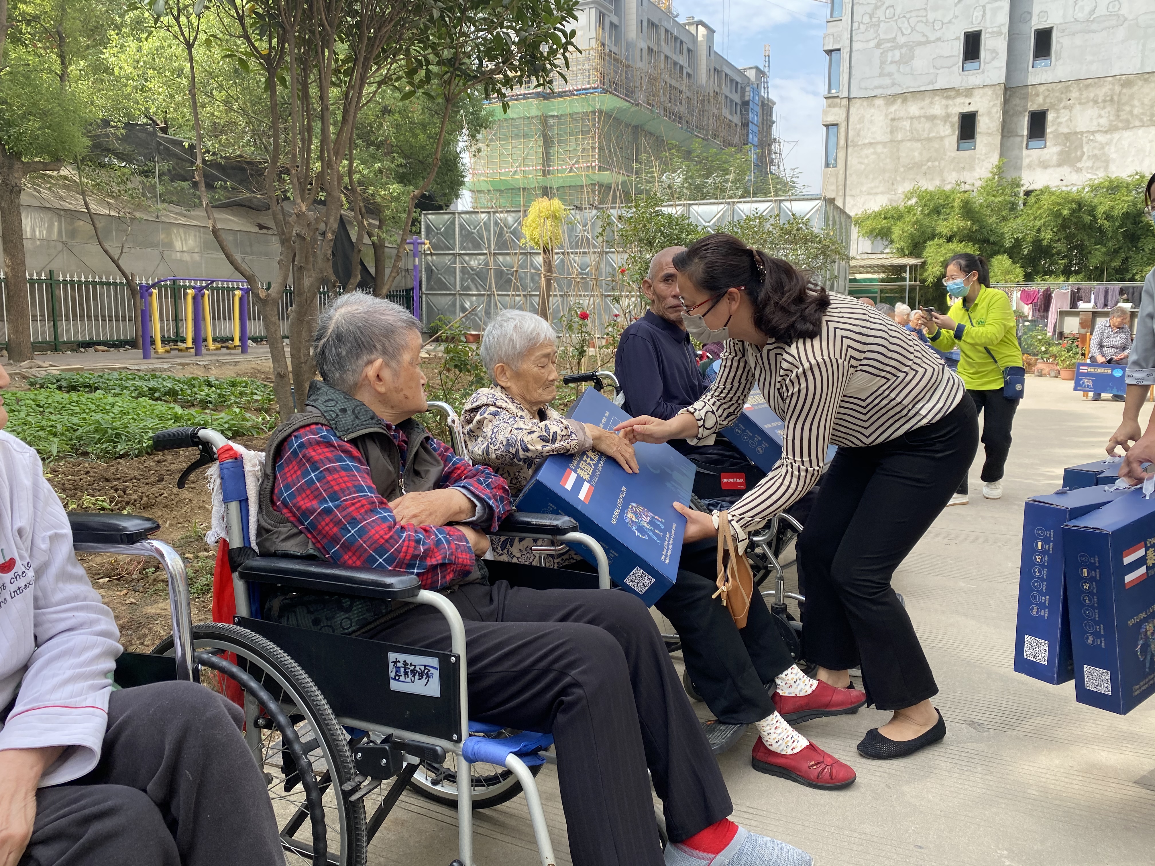 �ײ���ַ�Ƽ�(�й���)Ψһ�ٷ���վ